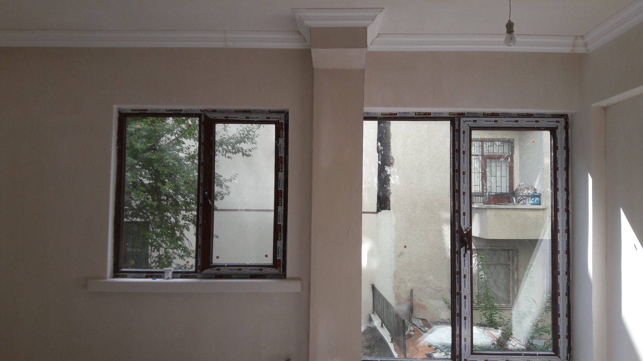 Dumlupınar Alçıcı